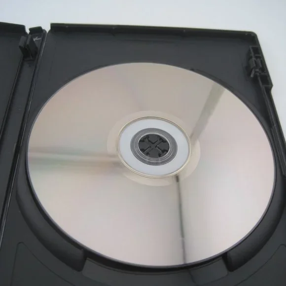 Abduction (DVD Movie) (widescreen) (Lionsgate) (John Singleton) (PG-13) (2011) - Picture 4 of 4